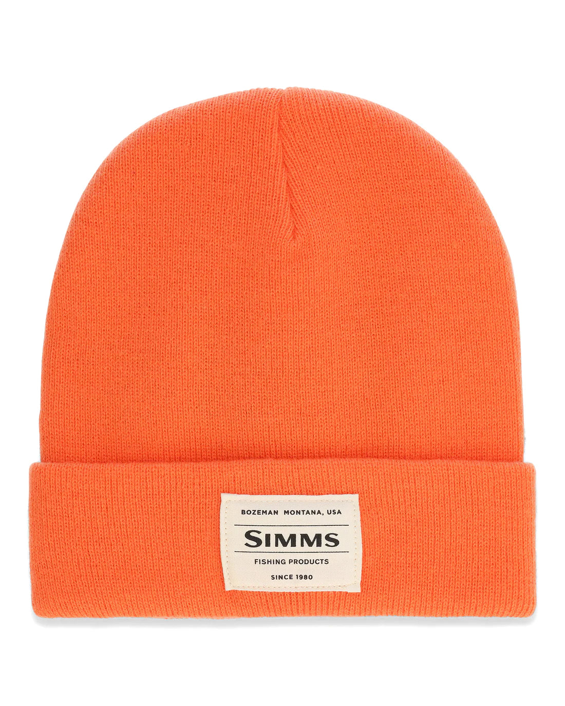 Simms Everyday Watchcap