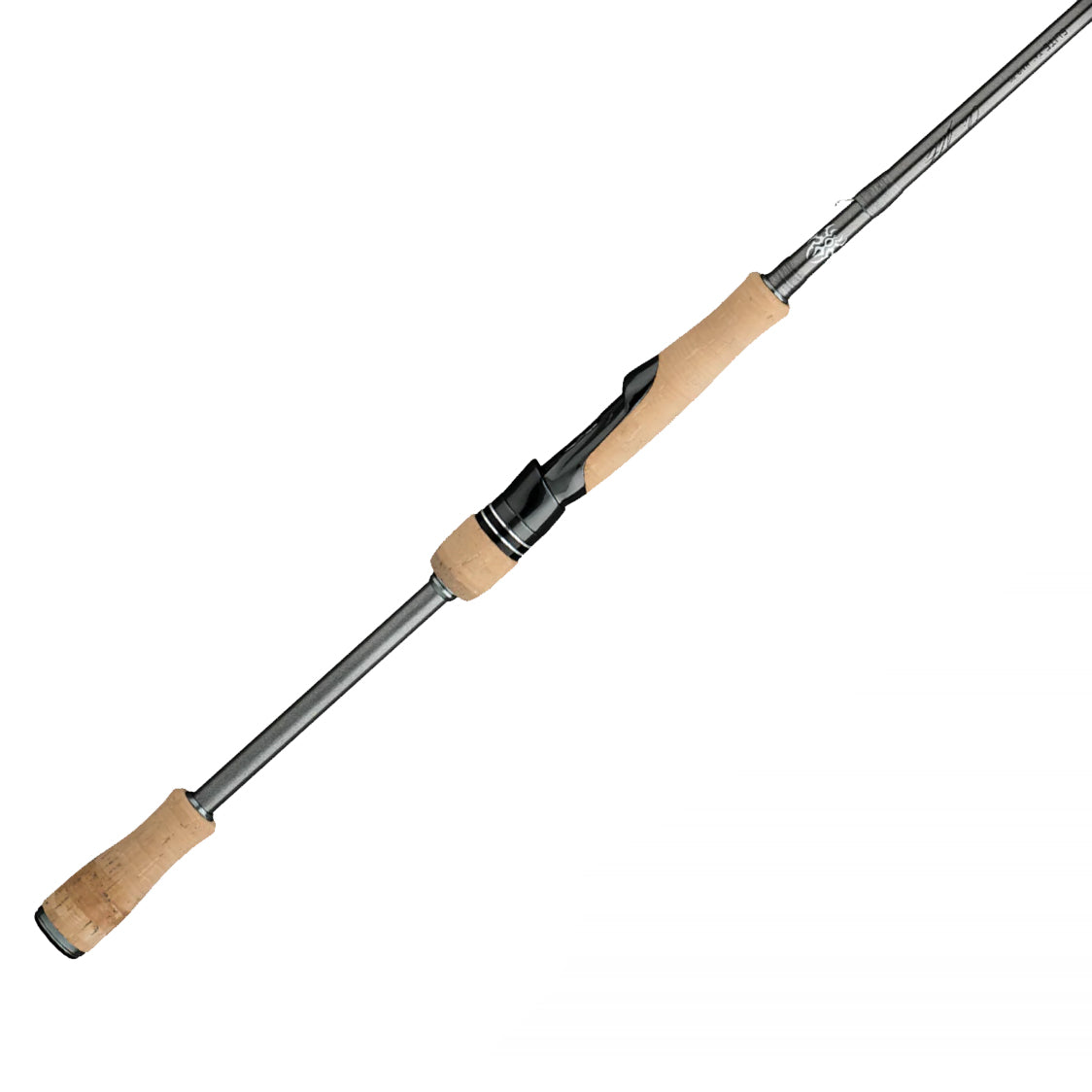 Daiwa Tatula Elite 23 Spinning Rod - Non AGS