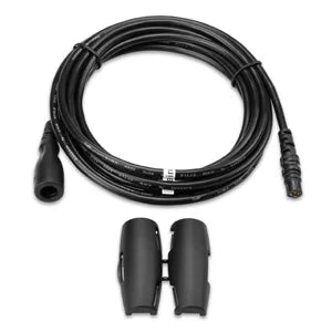 Garmin 4 Pin Transducer Extension Cable