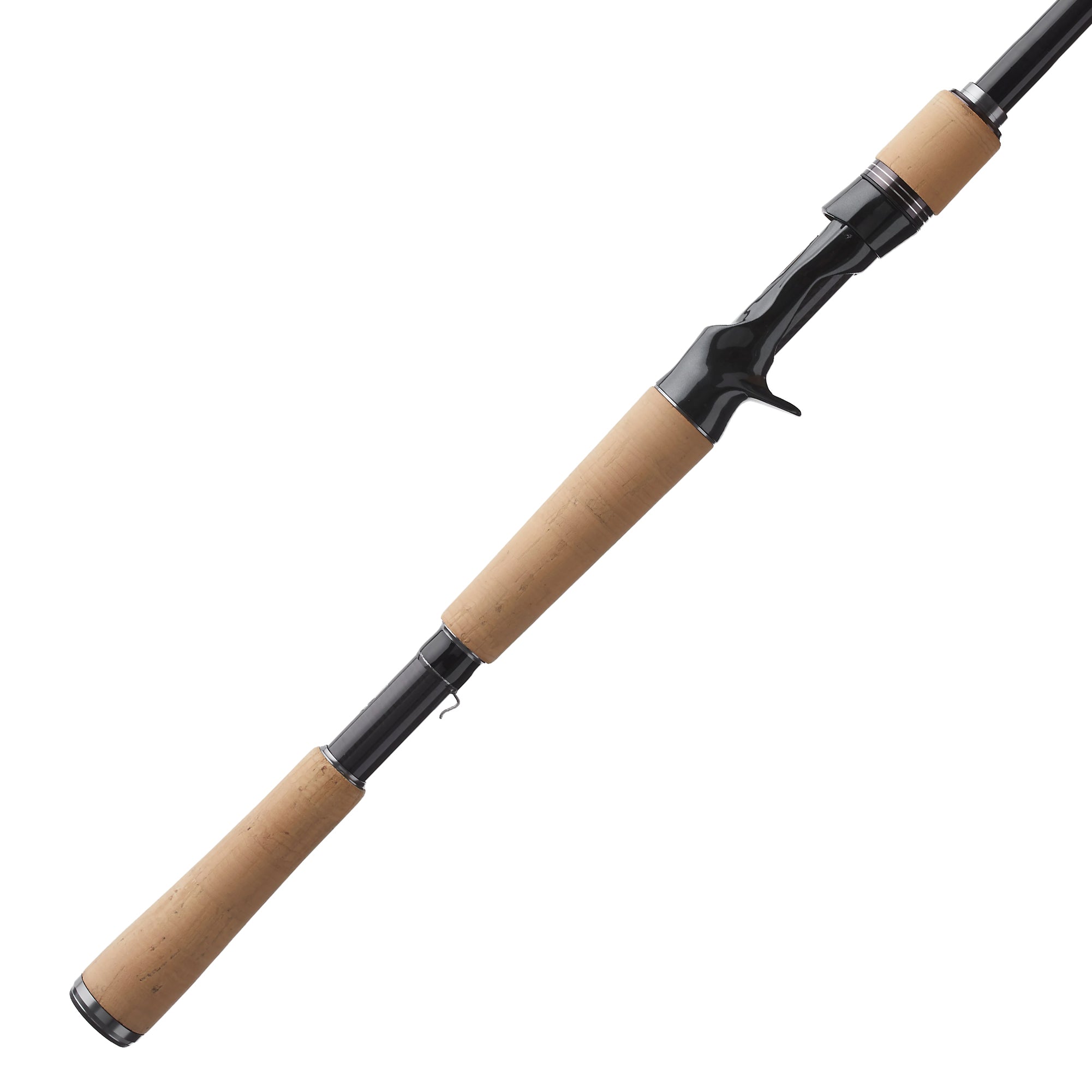 Daiwa BLX JDM Casting Rod