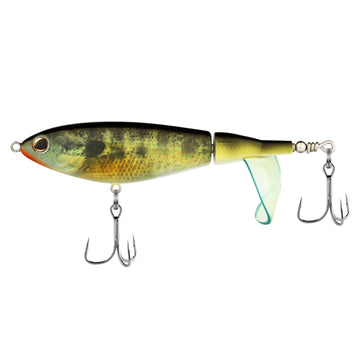 Berkley Choppo 105