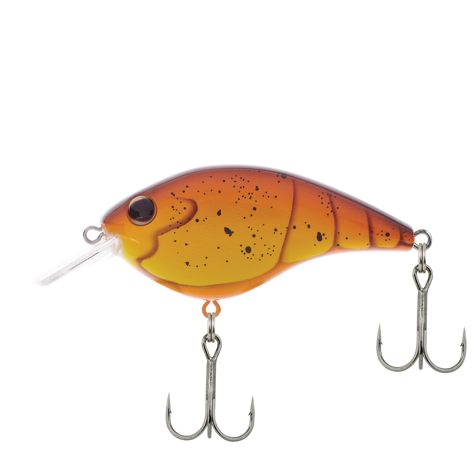 Spring Craw