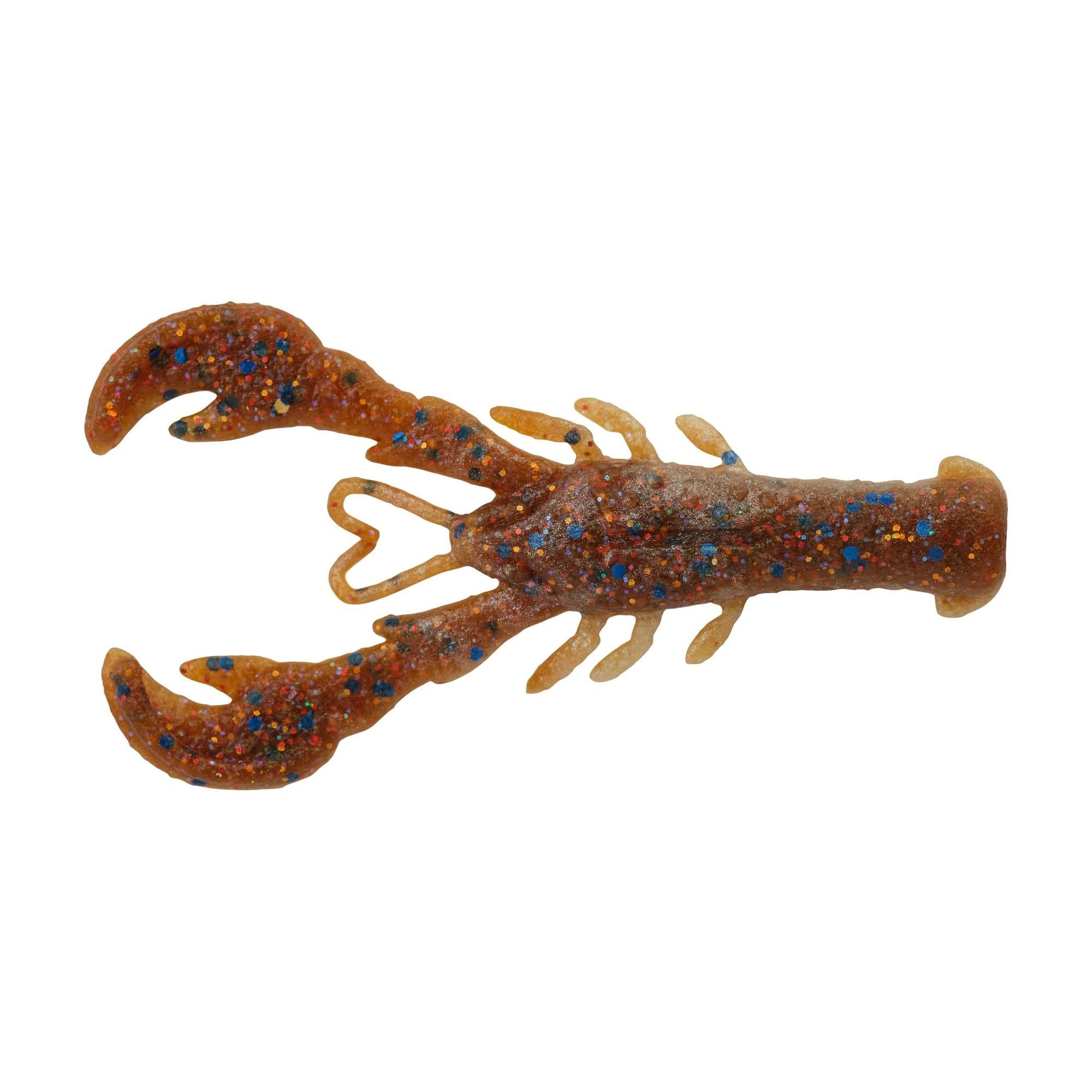 Rusty Craw