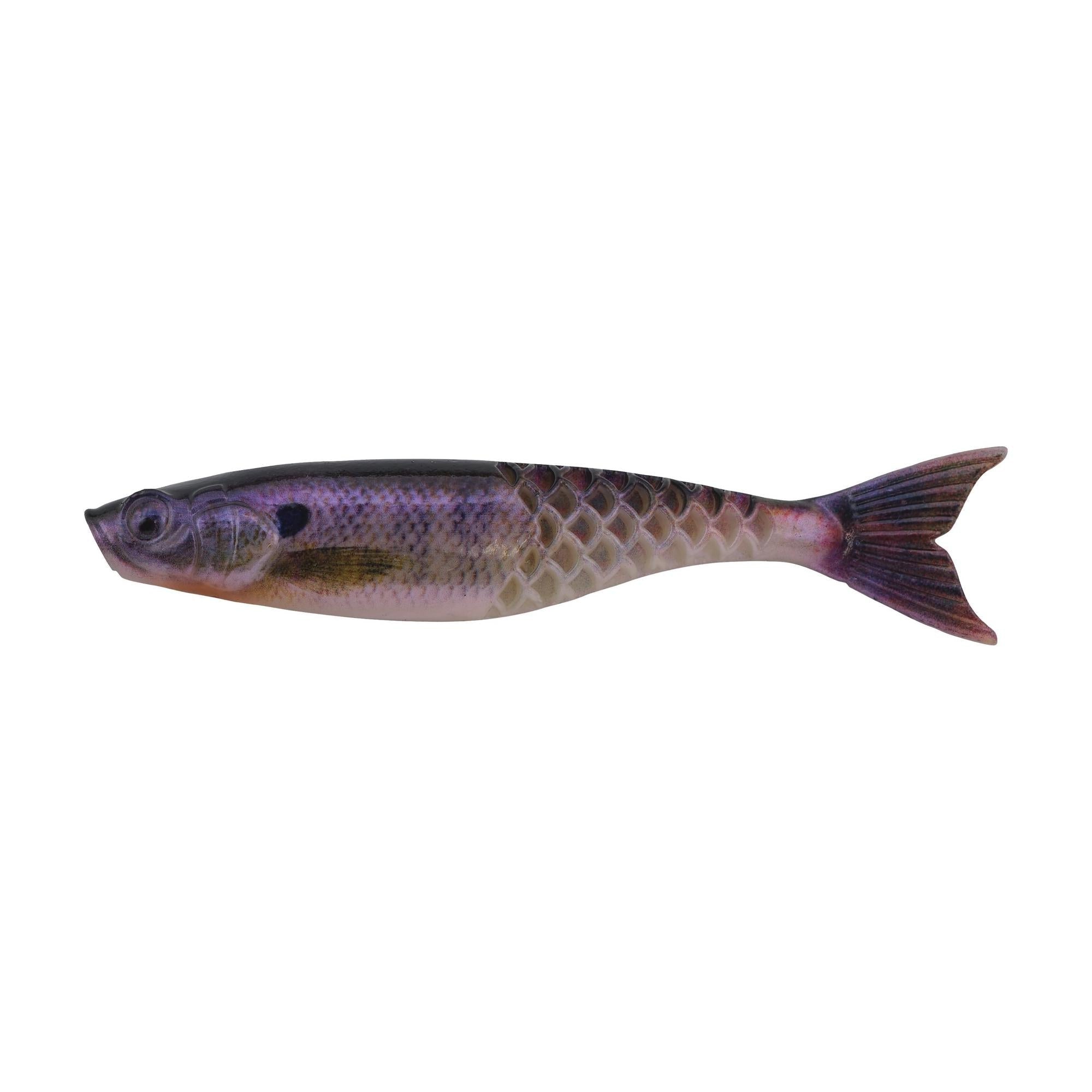 HD Bluegill