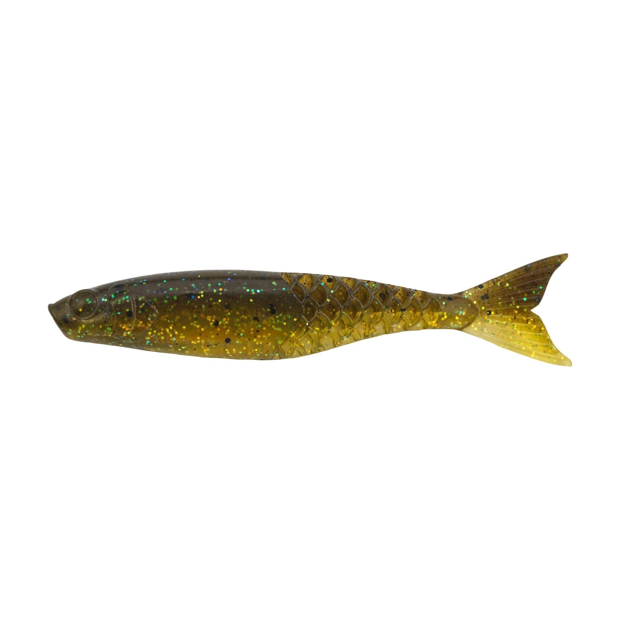 Sun Gill