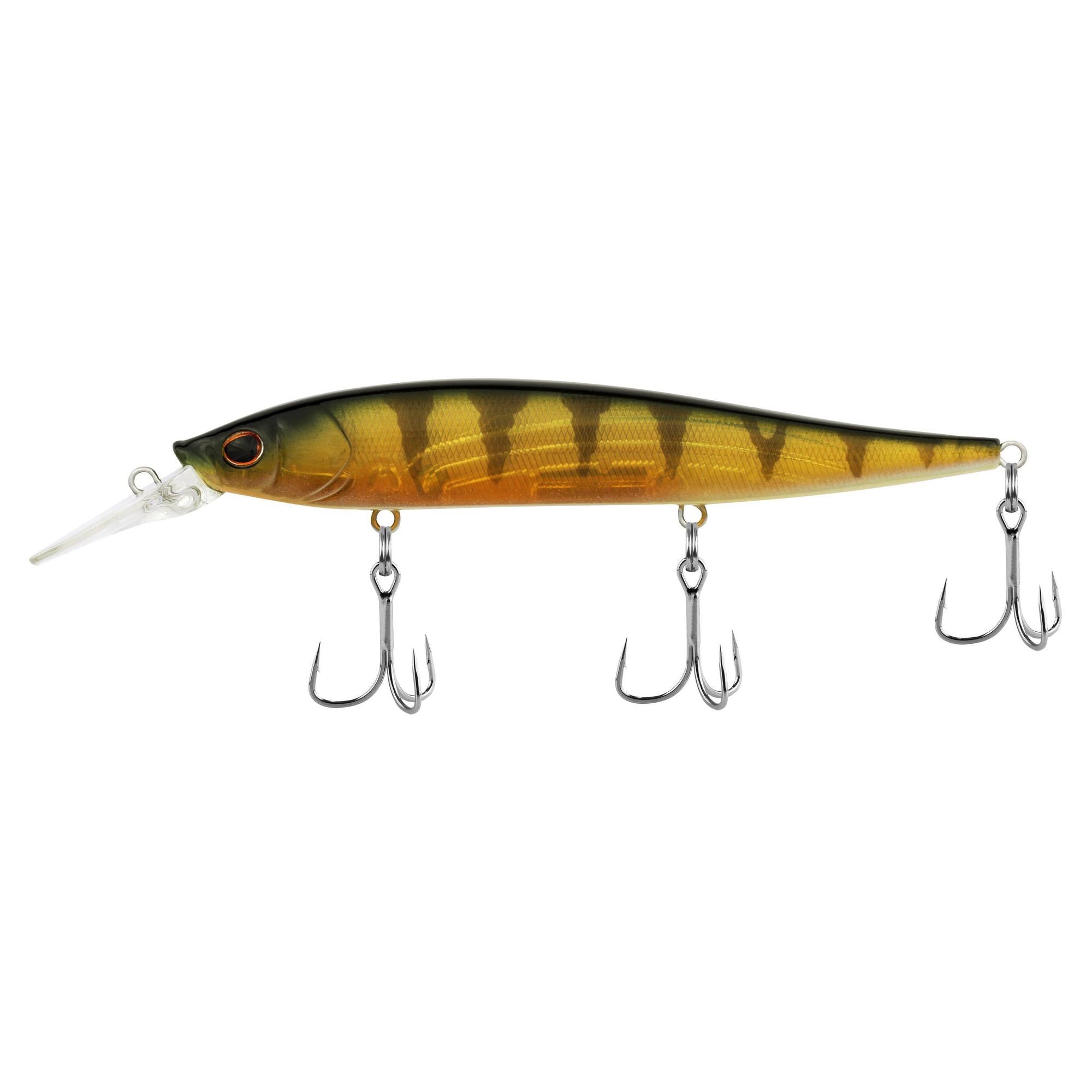 Perch