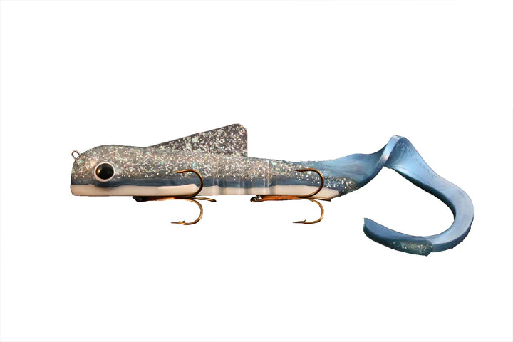 Musky Innovations Magnum Bull Dawg
