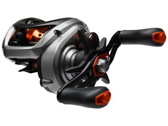 Moulinet lancer Daiwa CA80