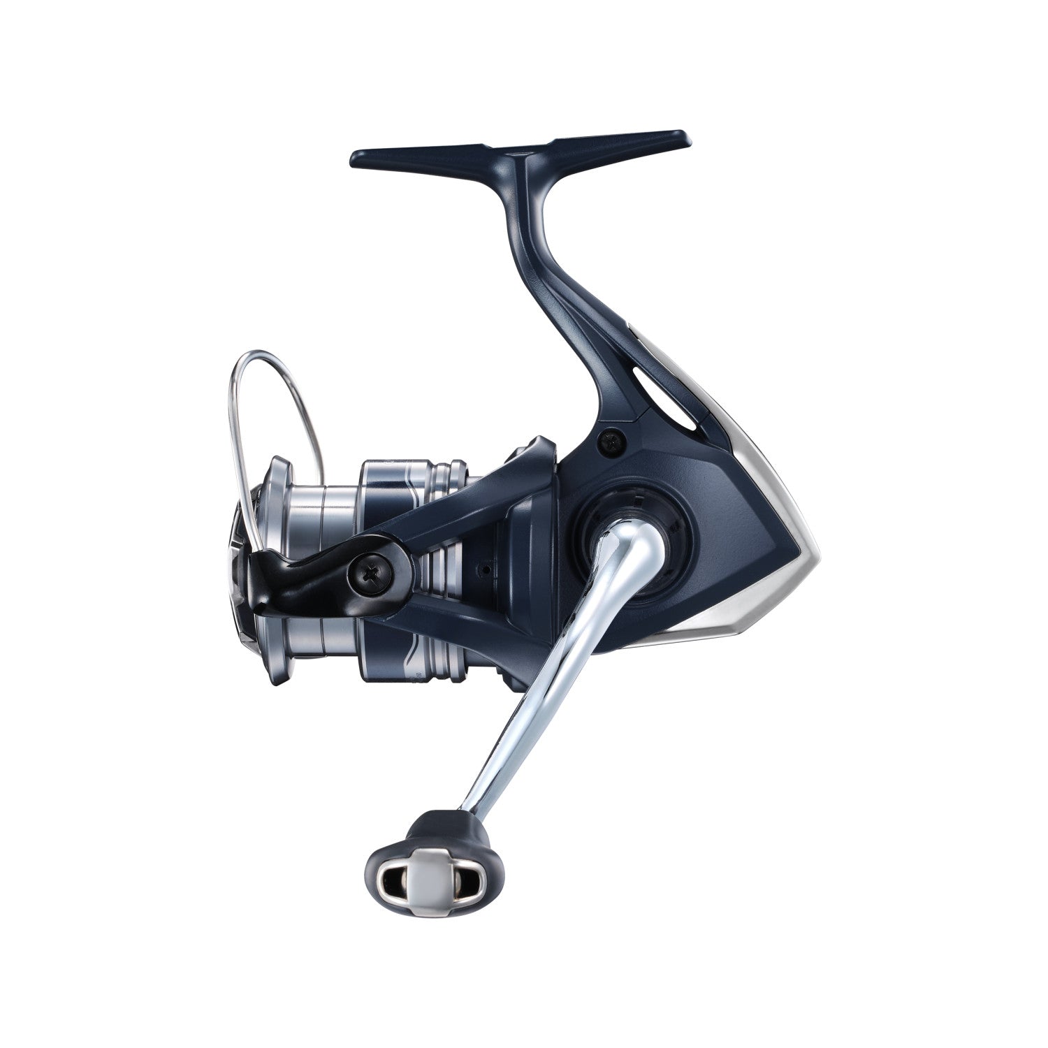 Moulinet Shimano Catana