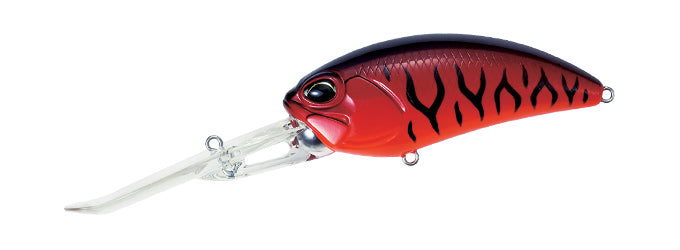 Swamp Craw