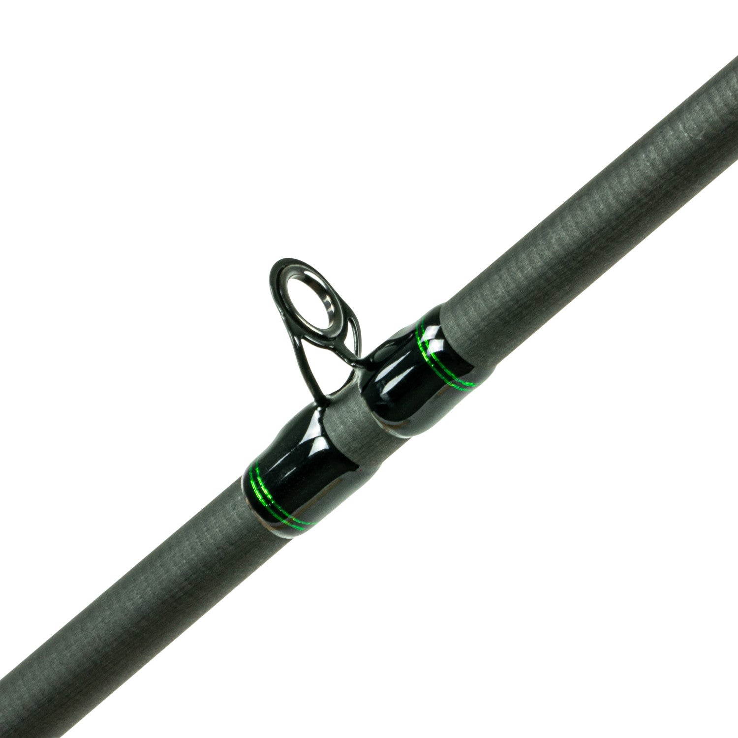 Shimano Clarus Casting Rod