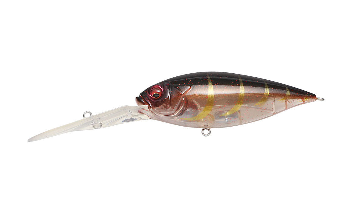 SB Shadow Craw