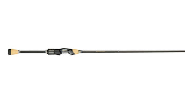 Megabass Destroyer P5 Spinning Rods