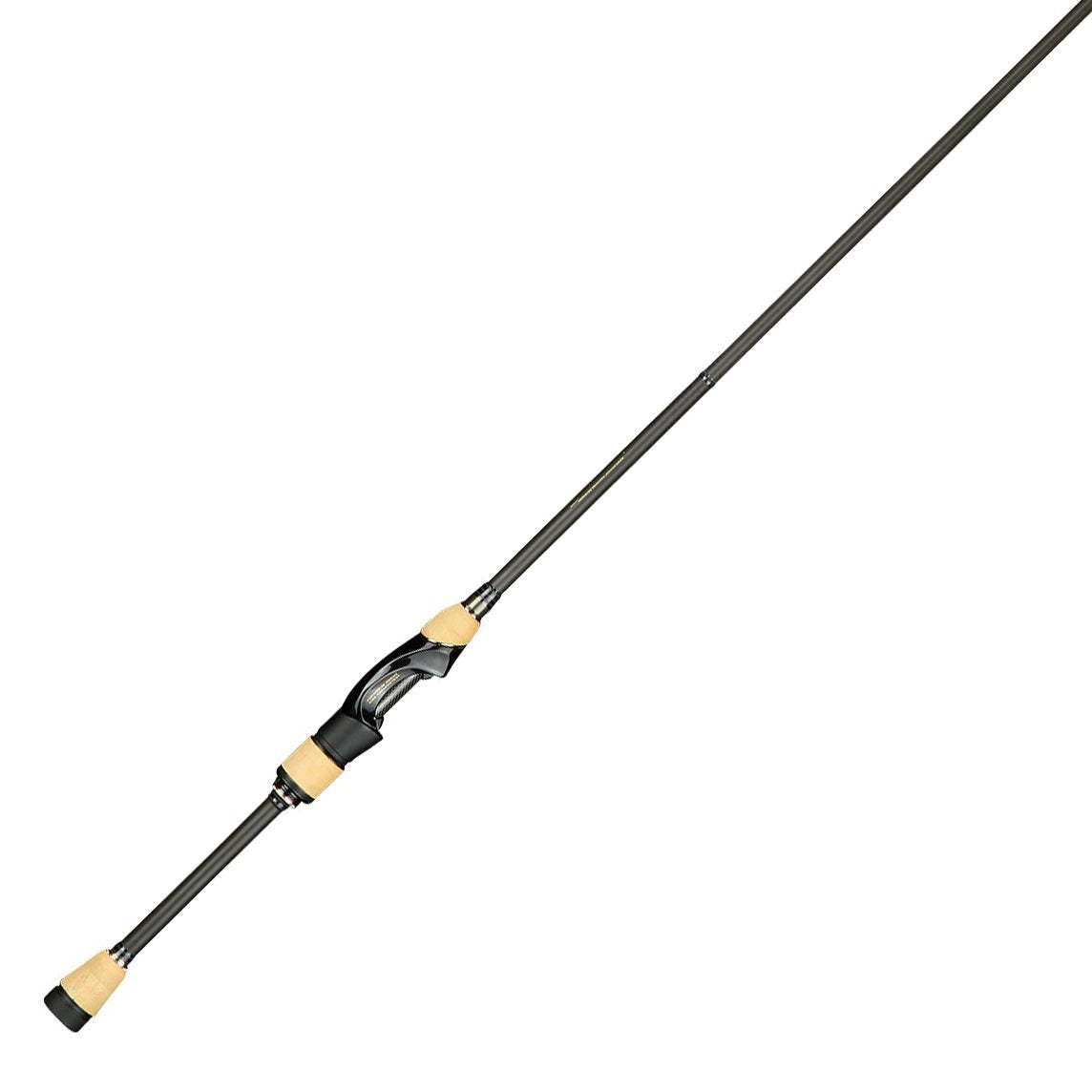 Megabass Destroyer P5 Spinning Rods