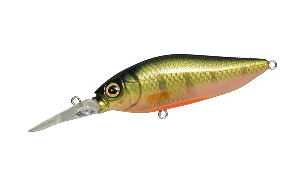 Perch