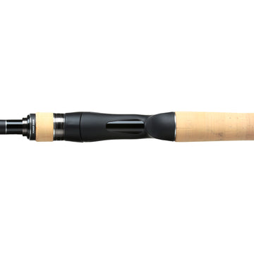 CANNE TENRYU EXO JIG SLOW 60 LB - Cannes mer (12030045