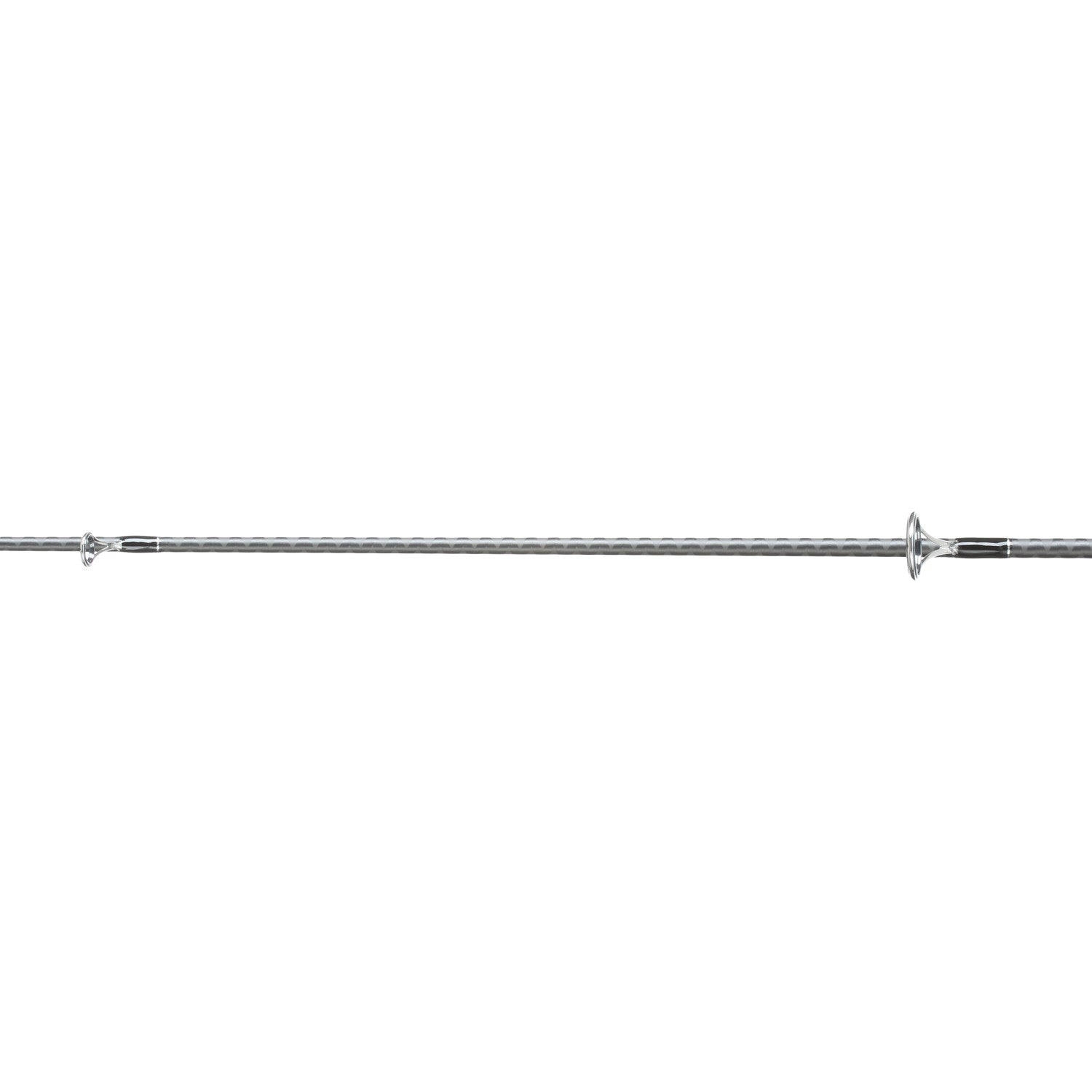 Shimano Expride B Spinning Rod