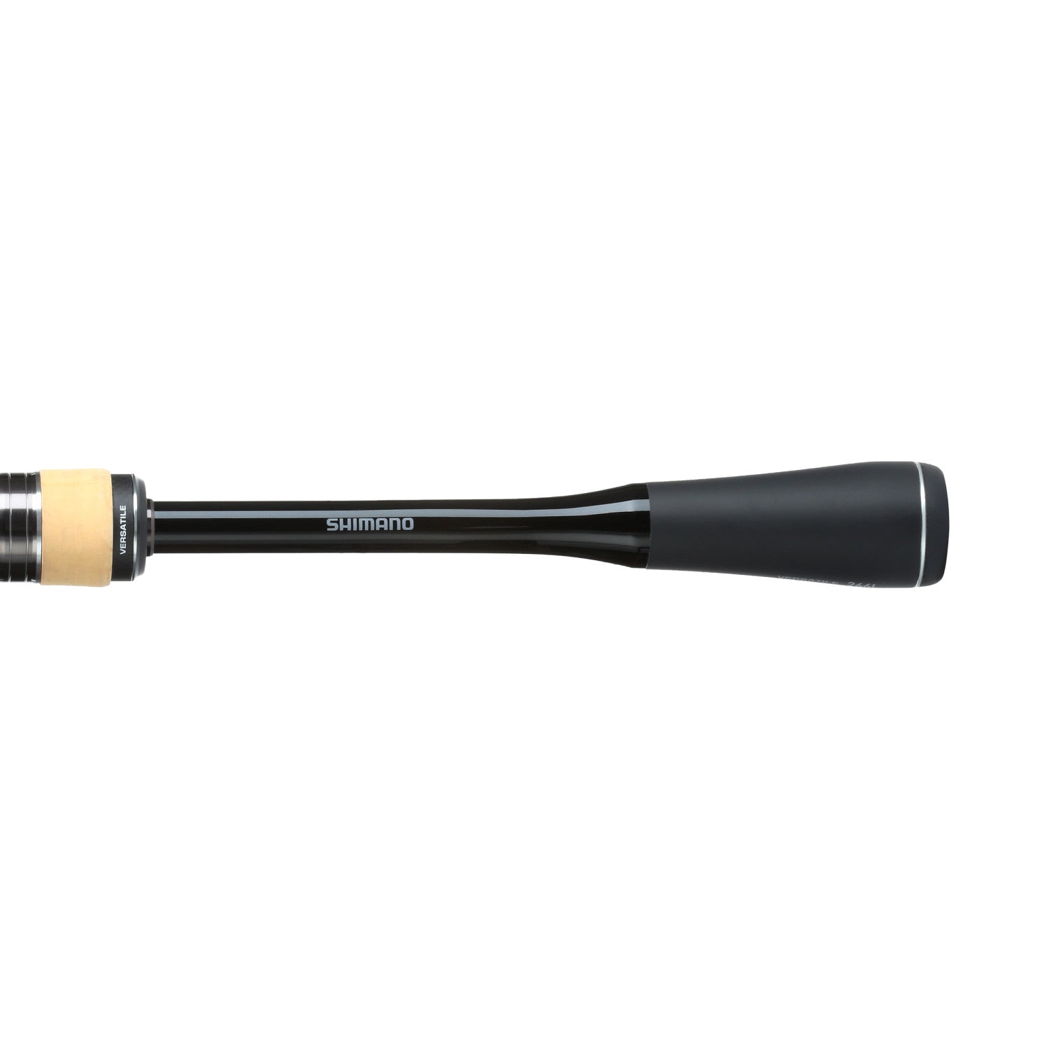 Shimano Expride B Spinning Rod