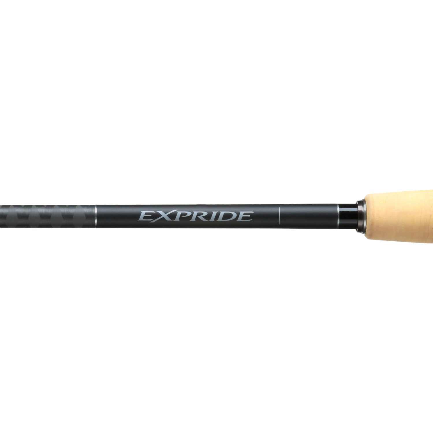 Shimano Expride B Spinning Rod