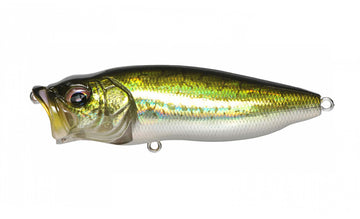 Megabass Pop X Ancienne Couleur • EUR 517,66 - FR