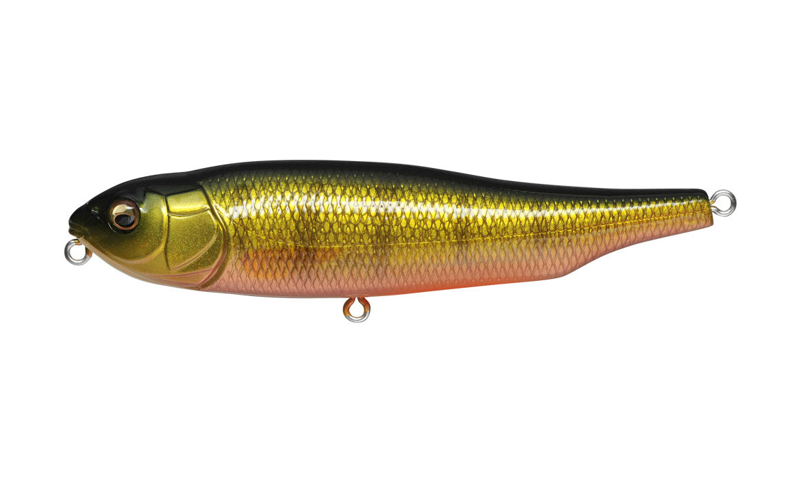 Perch