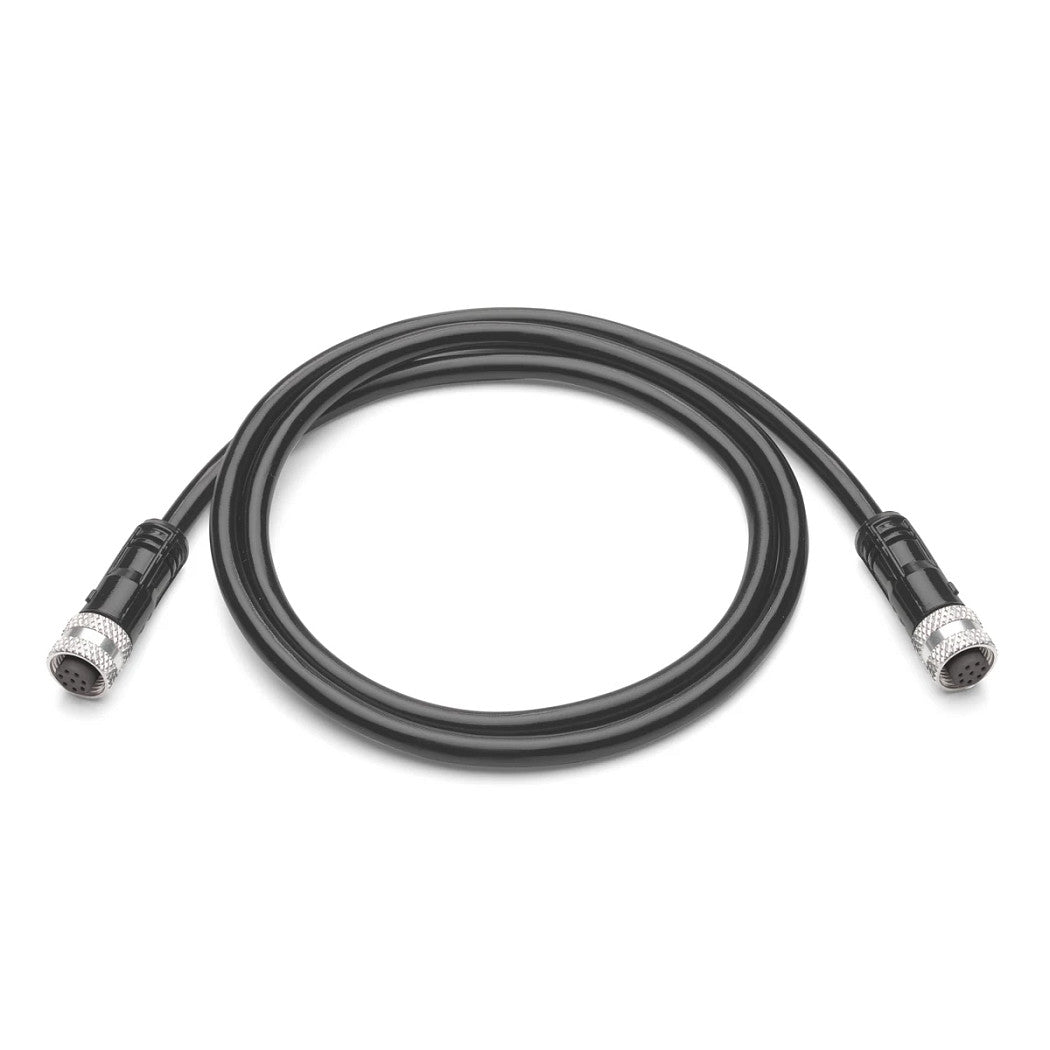 Humminbird AS EC 5E - 5' Ethernet Cable