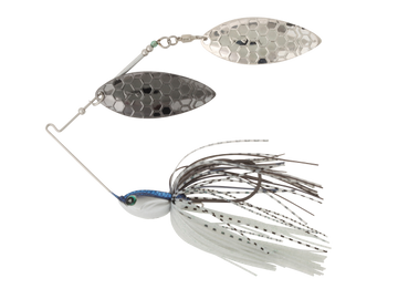 D Style D a-Spinner Bait