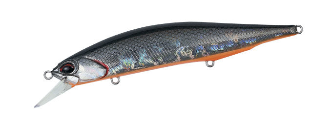 Prism Shad