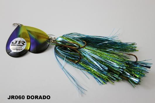 Dorado