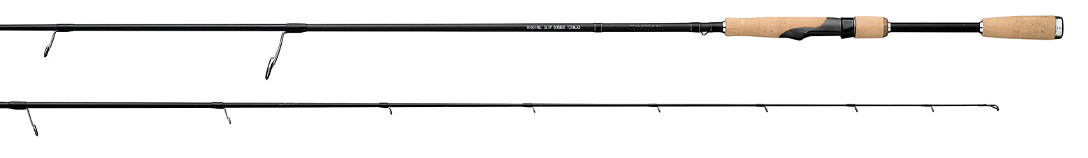 Daiwa Kage Doré Canne Spinning