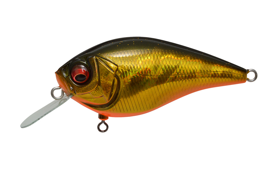 Megabass Kinkuro