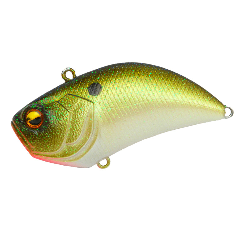 Pearl Shad