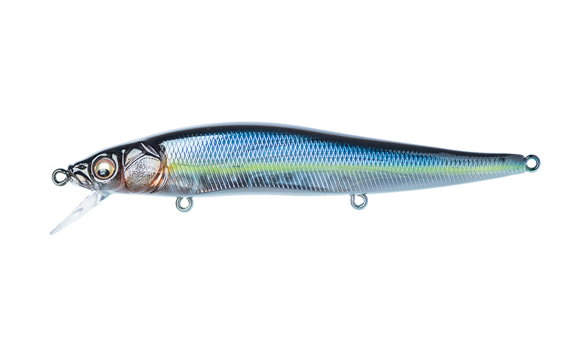 Megabass Vision Oneten