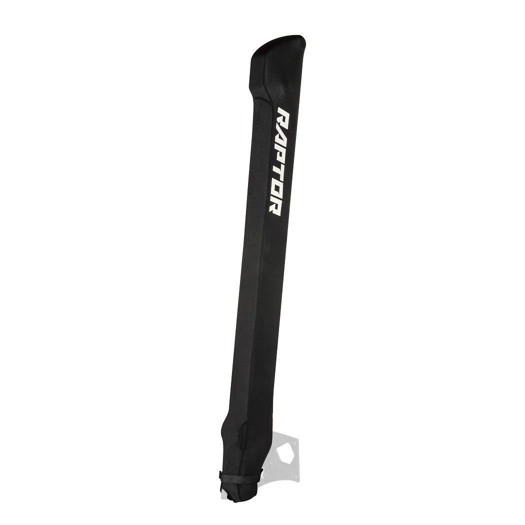 Minn Kota Raptor Travel Cover