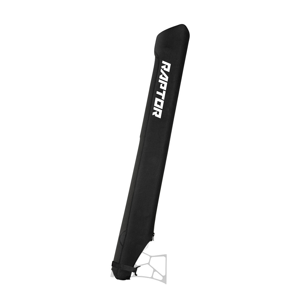 Minn Kota Raptor Travel Cover