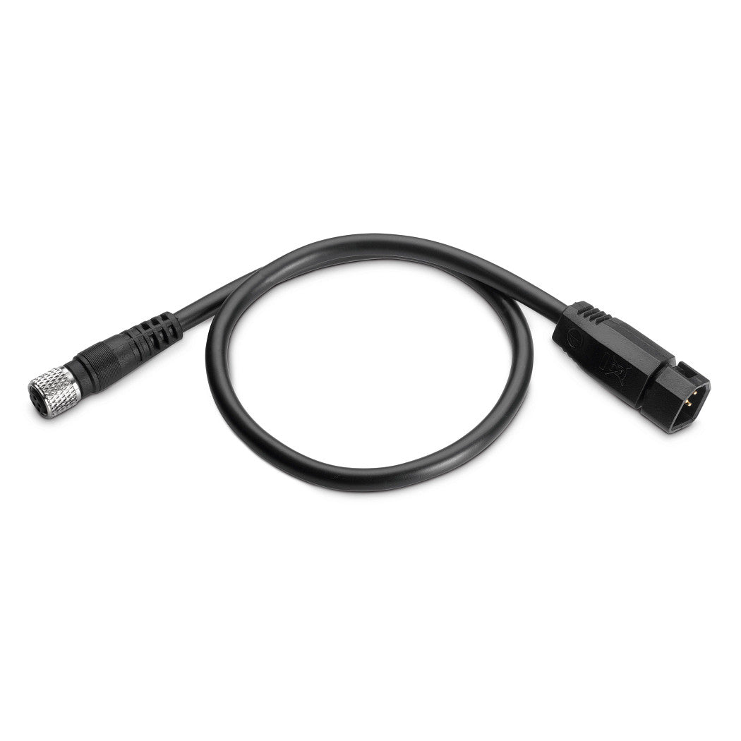 Minn Kota Universal Sonar 2 Adapter Cable MKR-US2-8