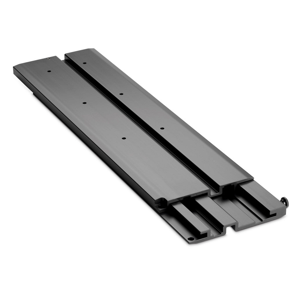 Minn Kota MKA-52/62 Quick Release Bracket