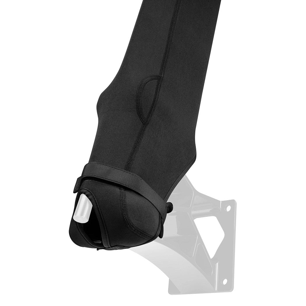 Minn Kota Raptor Travel Cover