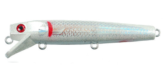 Drifter Tackle Muskie Stalker