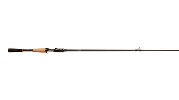 Daiwa Morethan AGS 93ML 9'3'' 7-35g (Demon Power Commander
