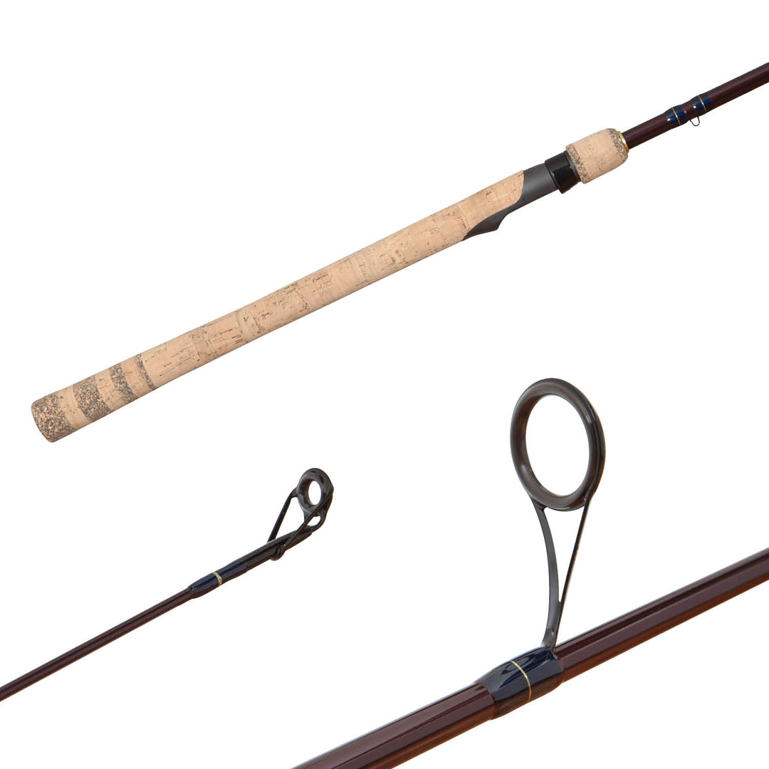 shimano carp rods canada Convergence Spinning cf-action-moderate Whether drift fishing Fall fishing at Diamond Length:7'6