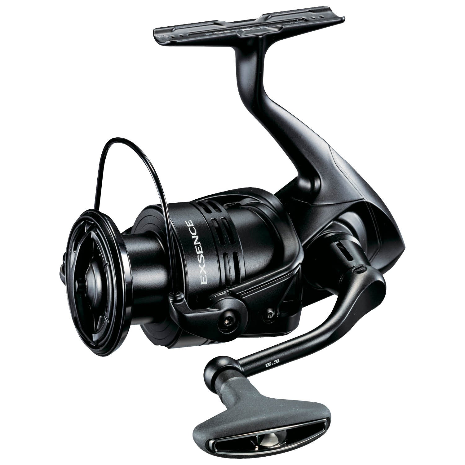 Moulinet Shimano Exsence