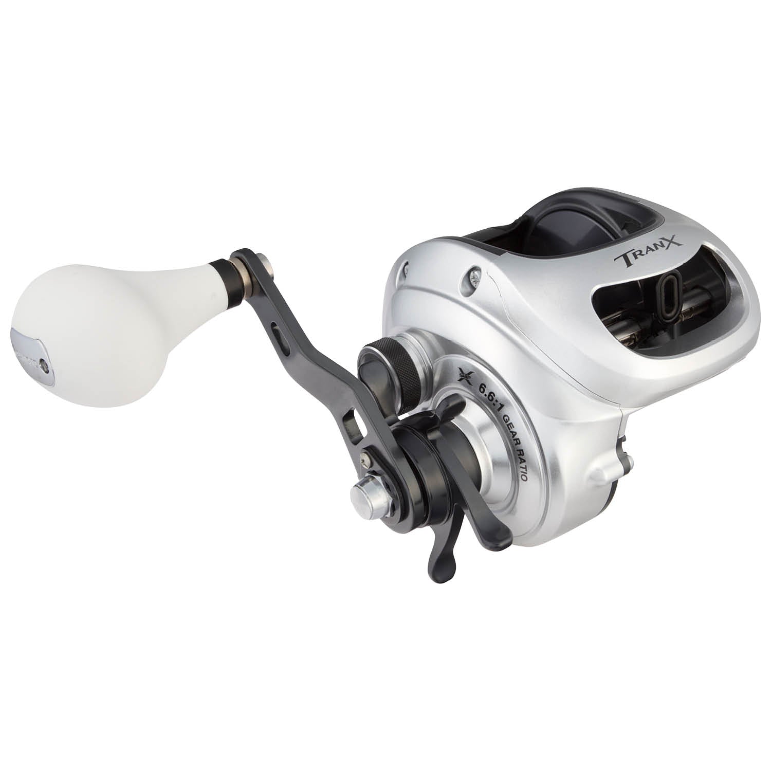 Shimano Tranx 500 Casting Reel