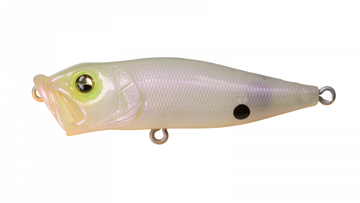 ⭐新品⭐Megabass POP-X Gill series 5set Megabass POP-X NEW - KKJAPANLURE