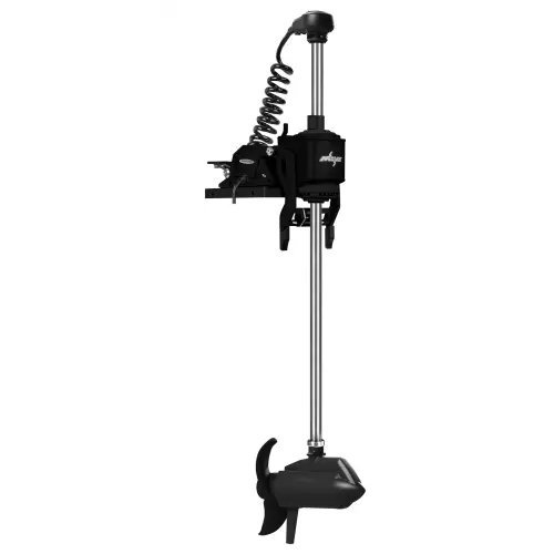 Power Pole Move PV 45" Black