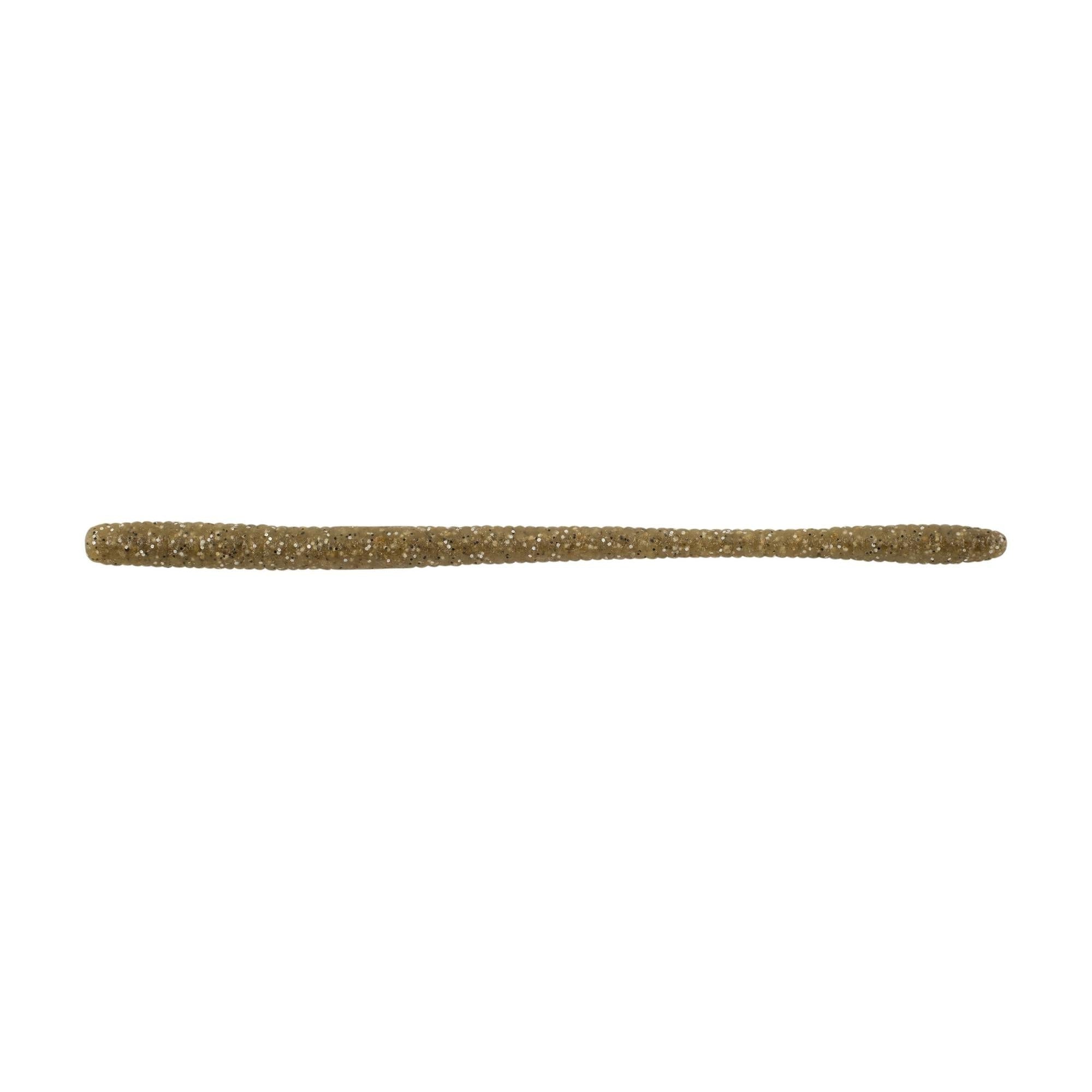 Natural Shad