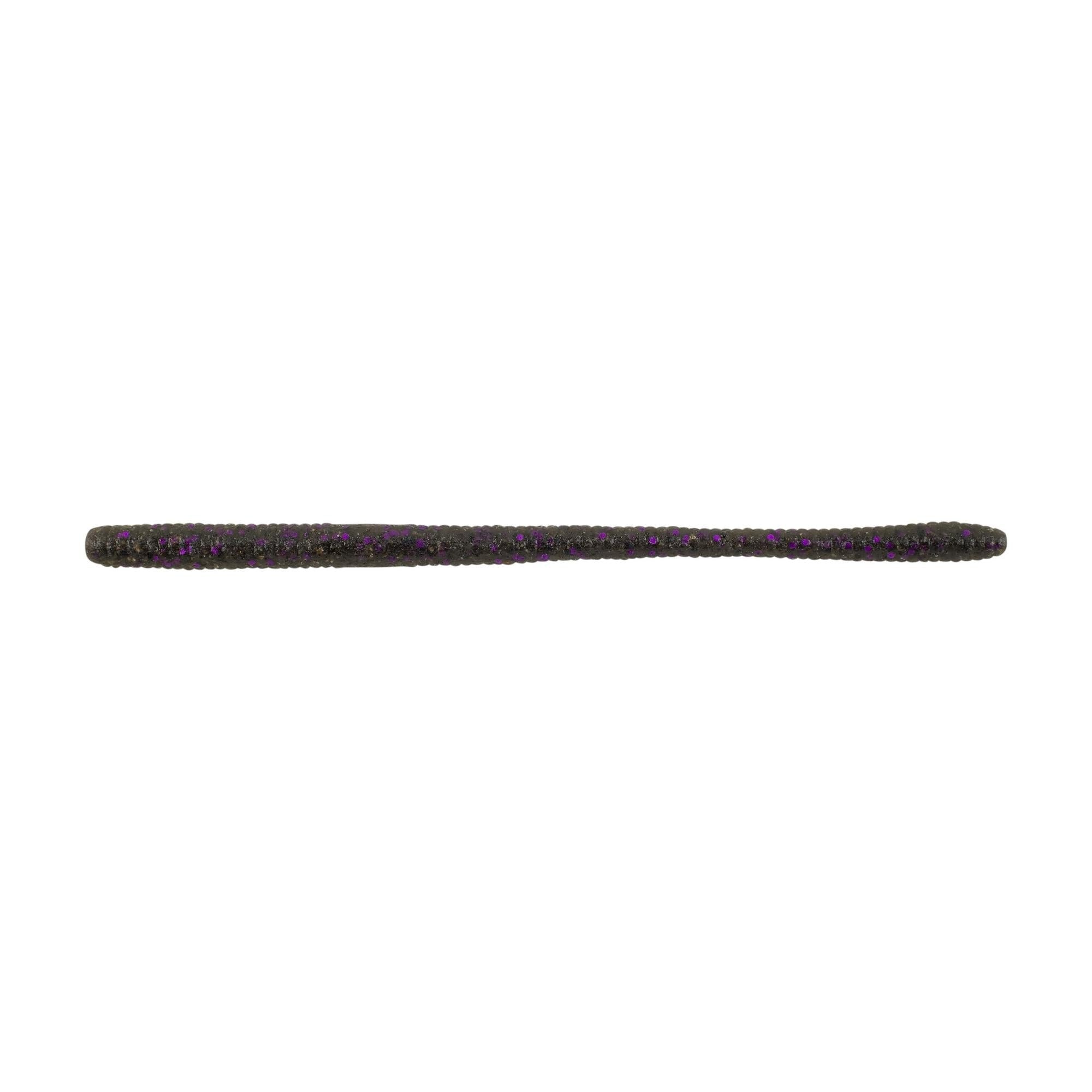 Smoke Black Purple