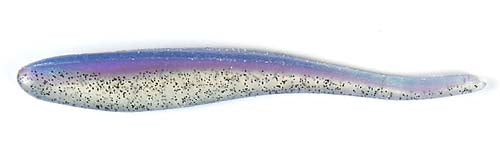 Roboworm Alive Shad