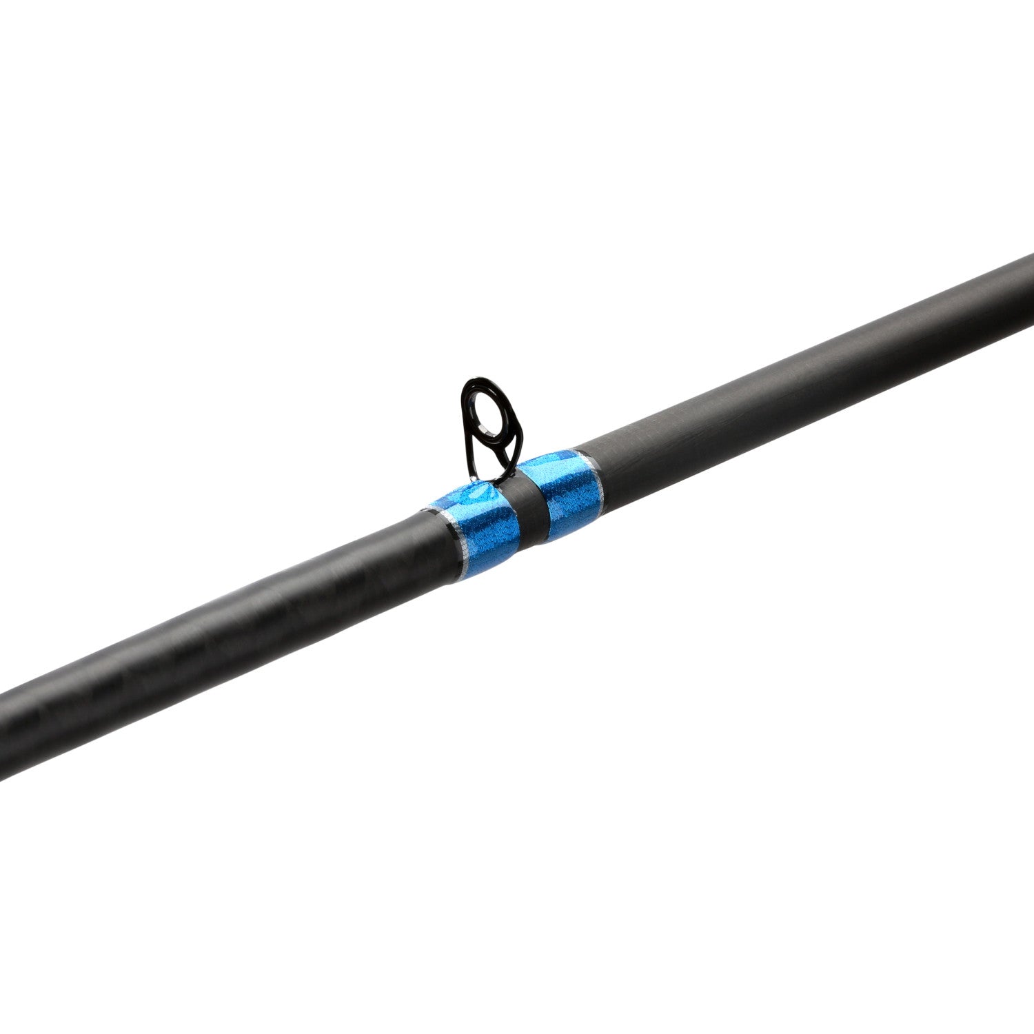 Shimano SLX Casting Rod