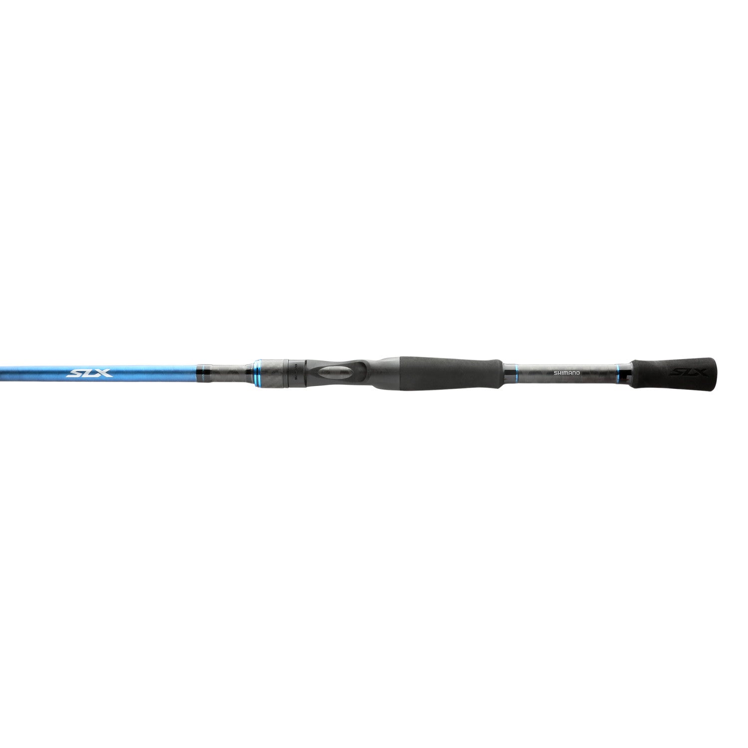 Shimano SLX Casting Rod